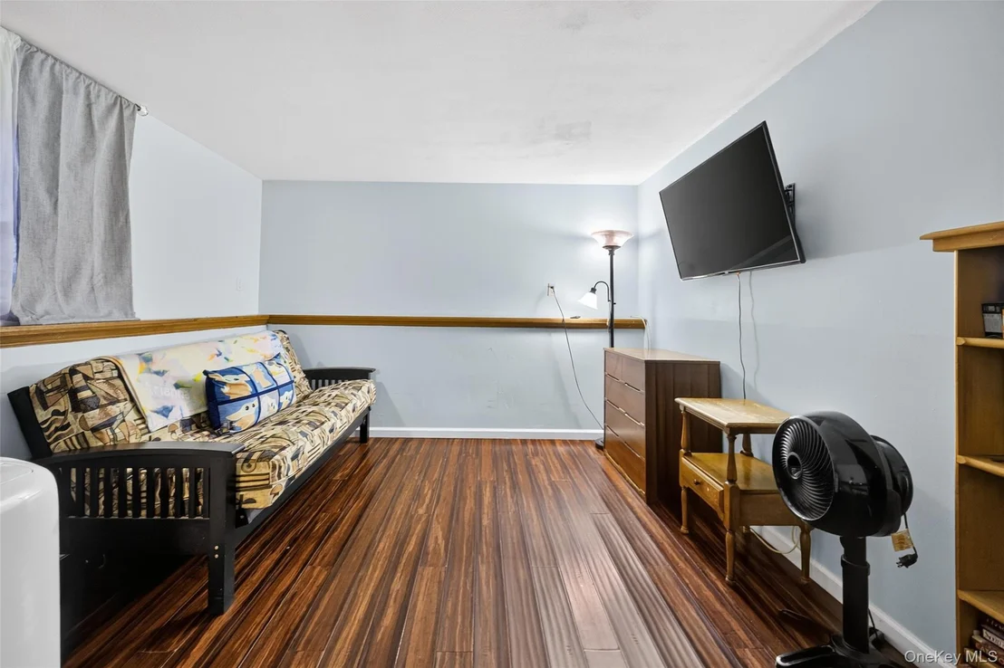 Photo of 5 David Court