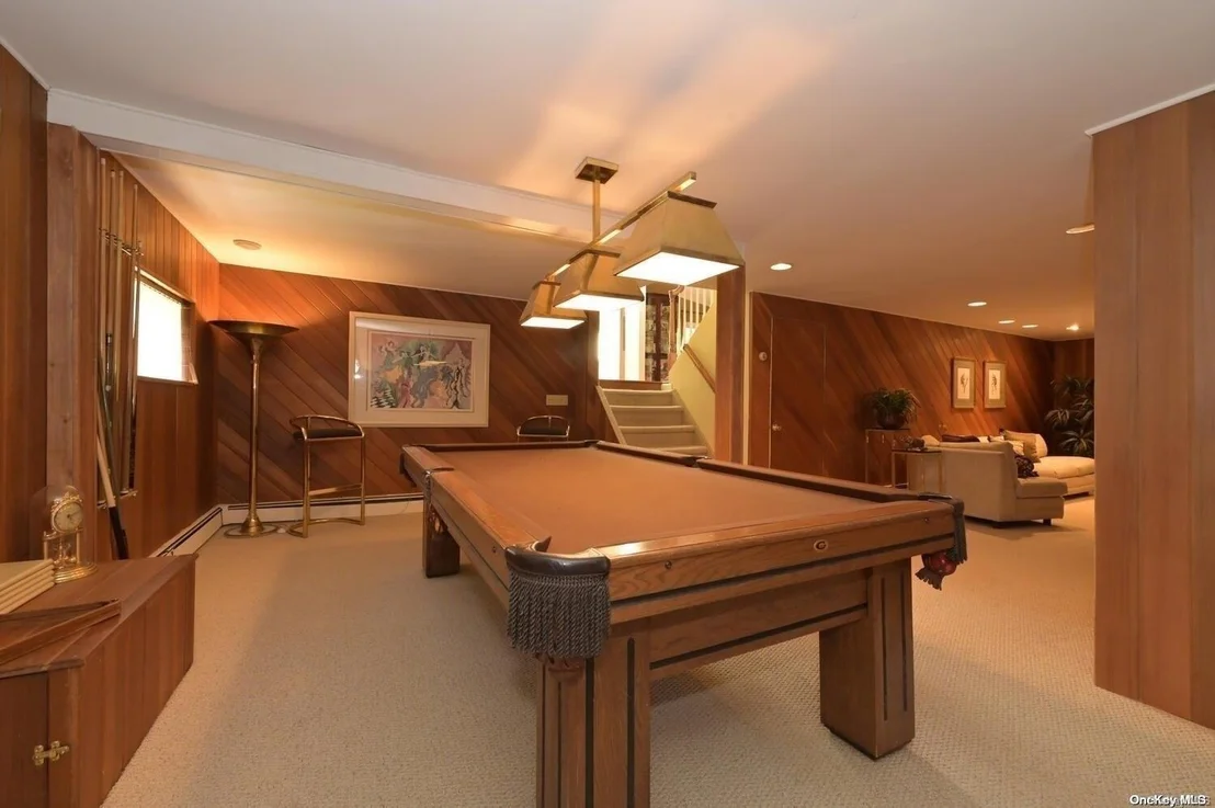 Photo of 7 Willben Lane