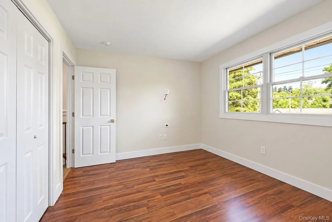 Photo of 28 Galloway Road