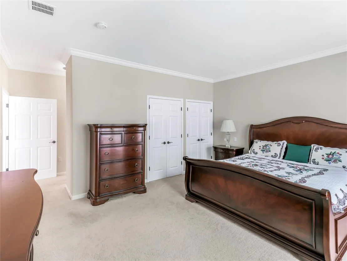Photo of 38 Avner Lane