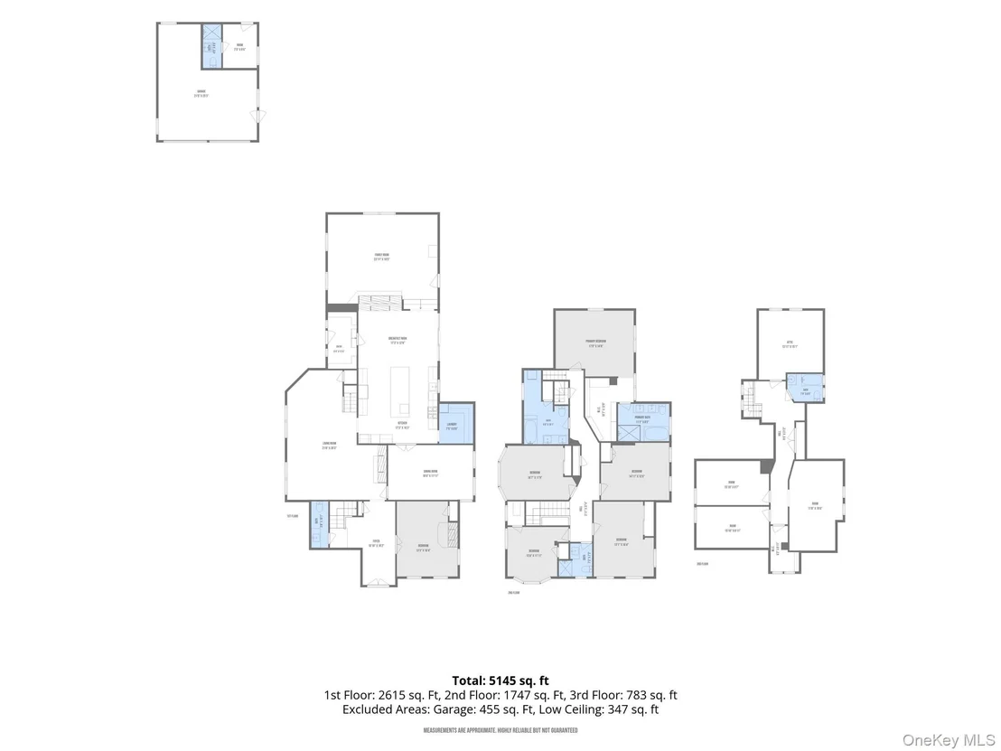 Photo of 61 Ocean Avenue