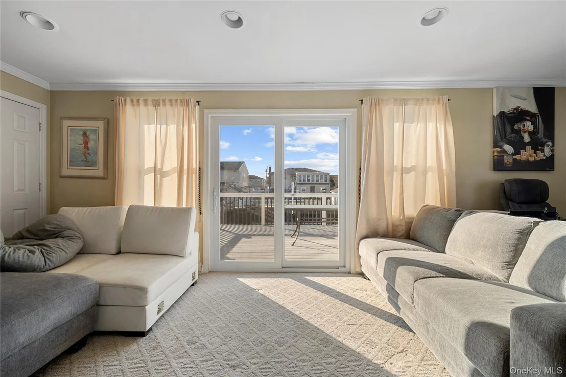 Photo of 3414 Colony Drive