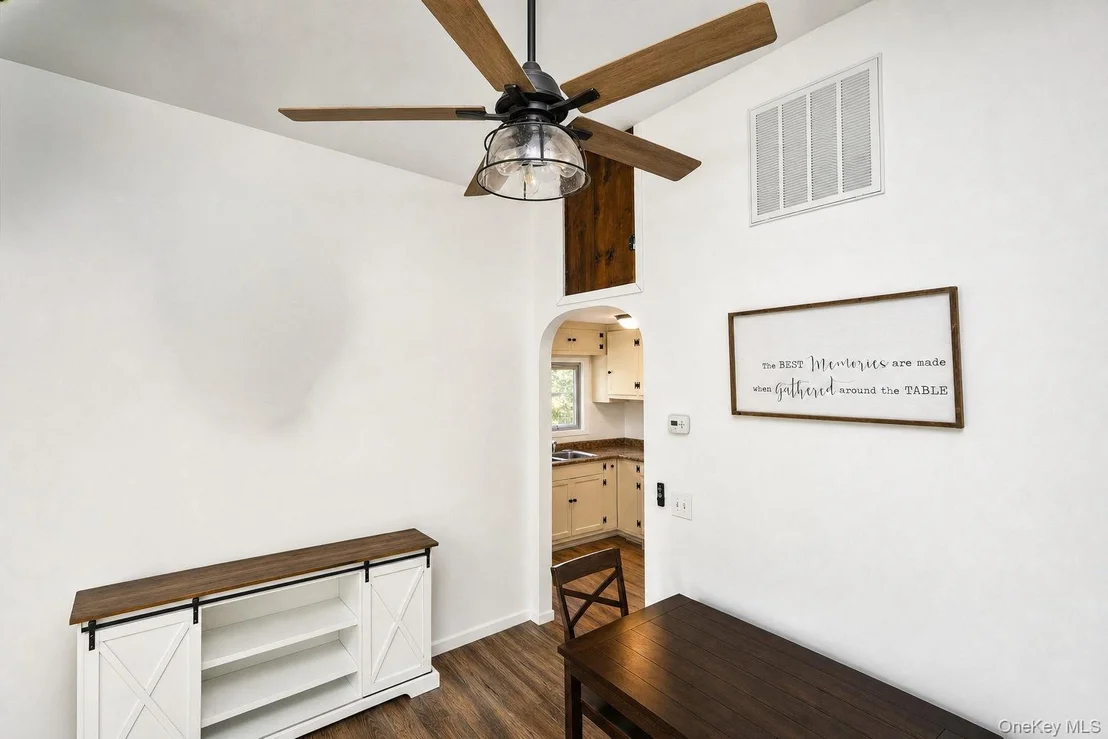 Photo of 36 Paradise Trail