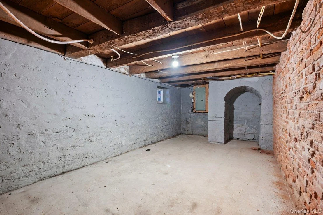 Photo of 18 Gilchrest Road