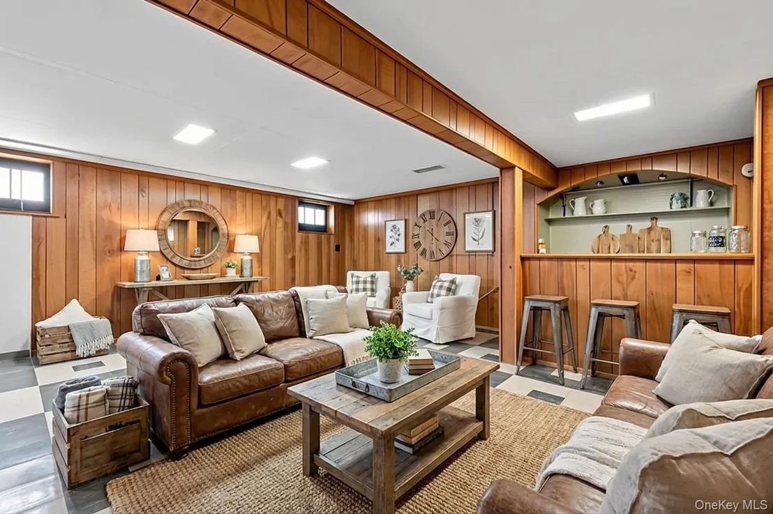 Photo of 38 Hazelwood Drive