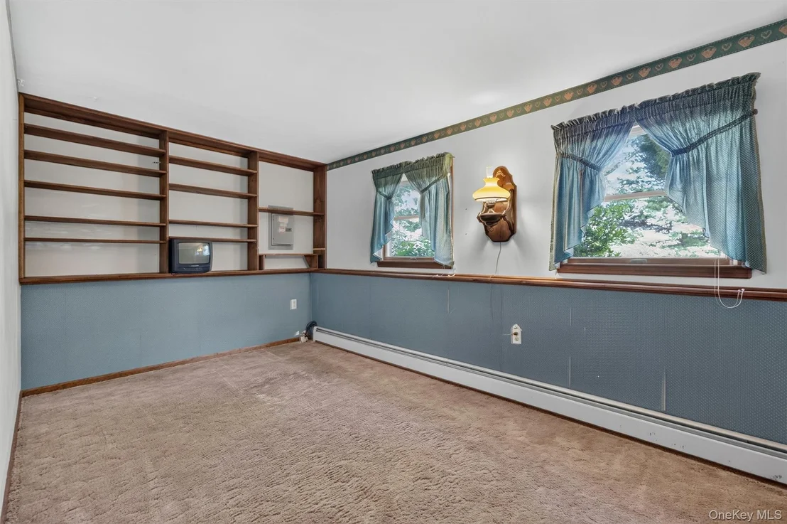 Photo of 33 Seaman Road