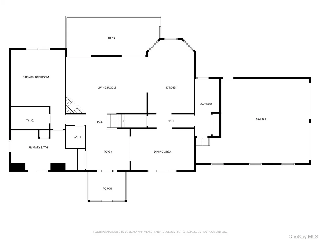 Photo of 428 Prosperous Valley Road