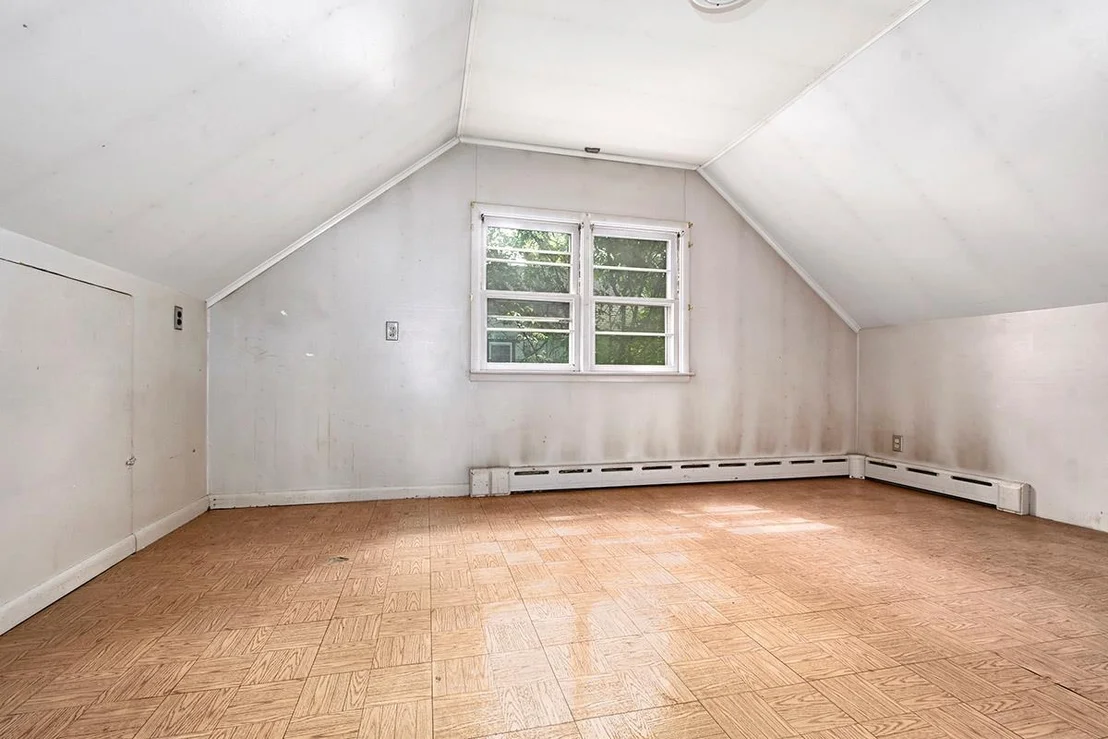 Photo of 7 Orchard Place