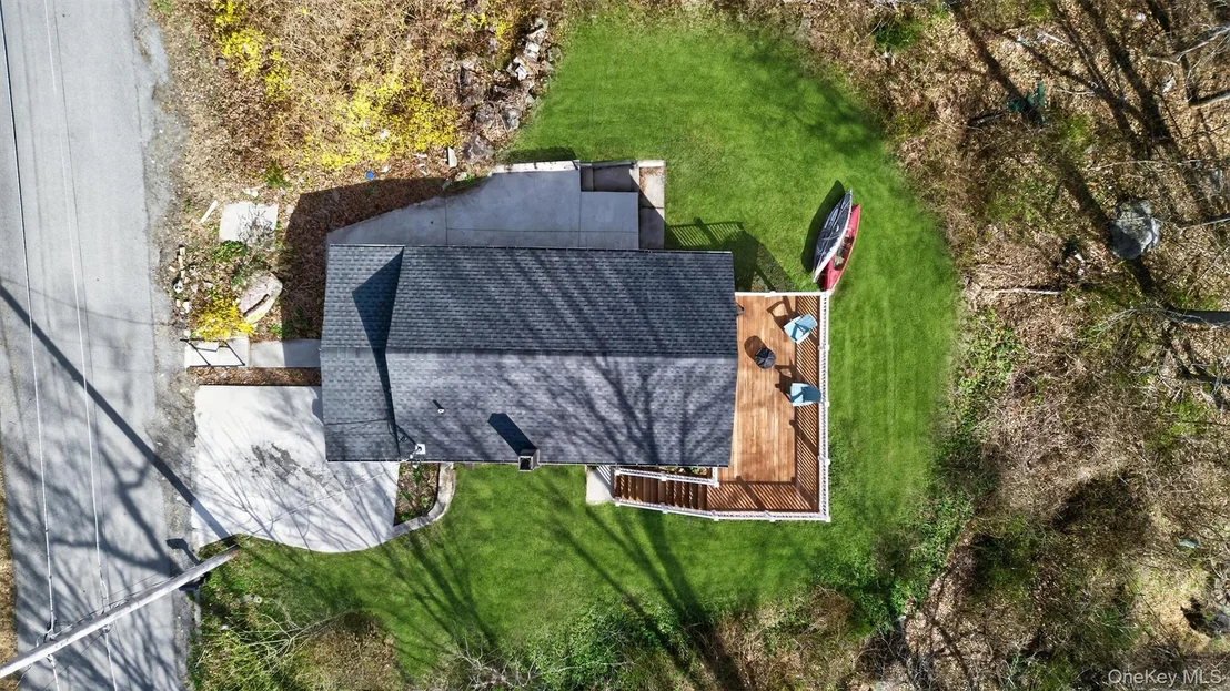 Photo of 13 Ripley Road