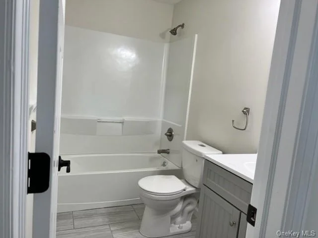 Photo of 39 Bert McCord Drive