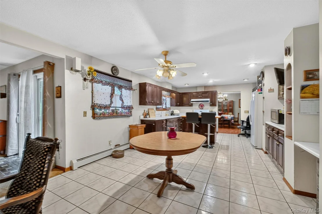Photo of 29 Brandy Lane