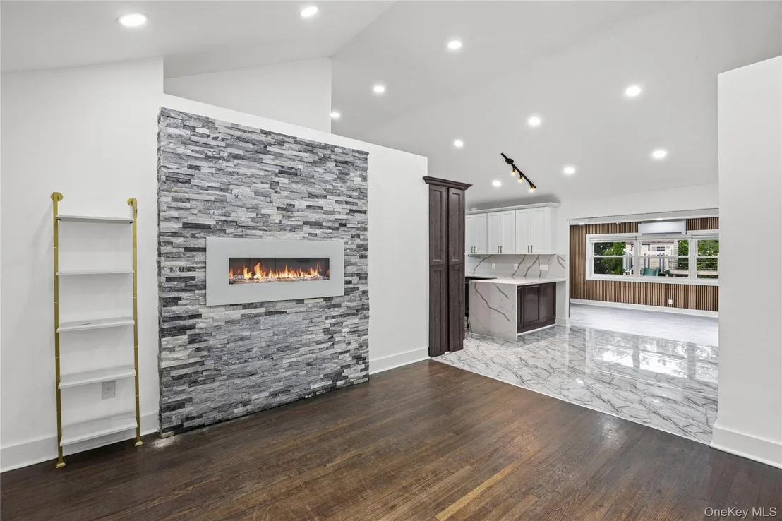 Photo of 84 Rosedale Road