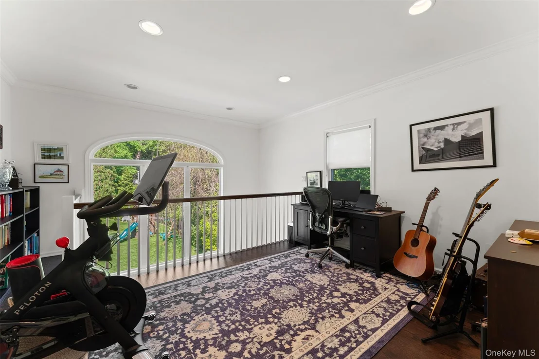 Photo of 12 Kolbert Drive