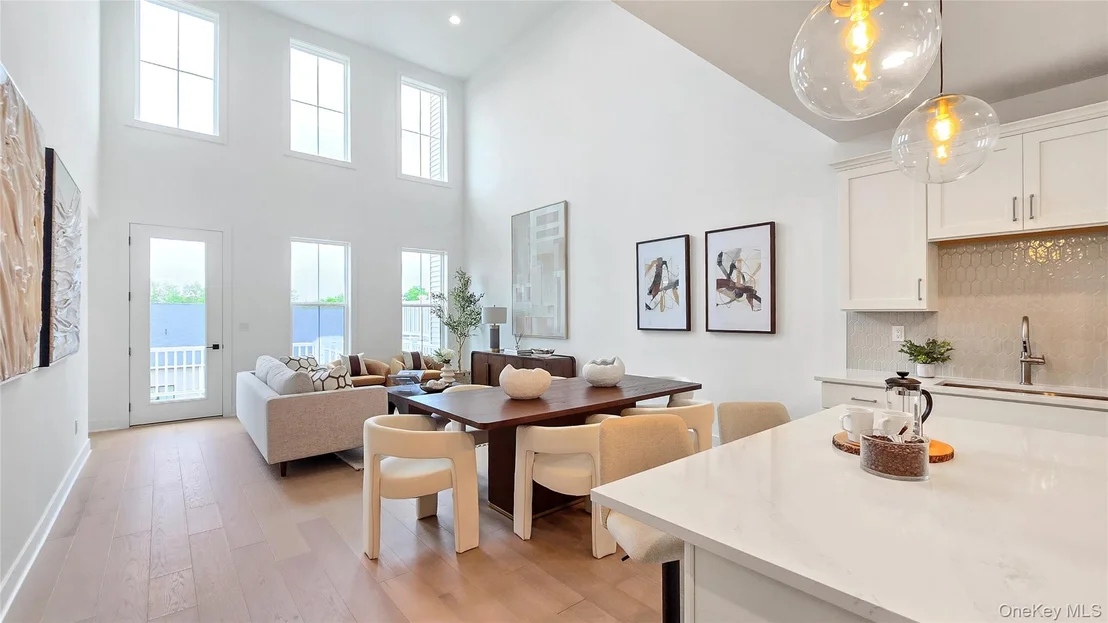 Photo of Unit 78 at 2086 Summit Loop