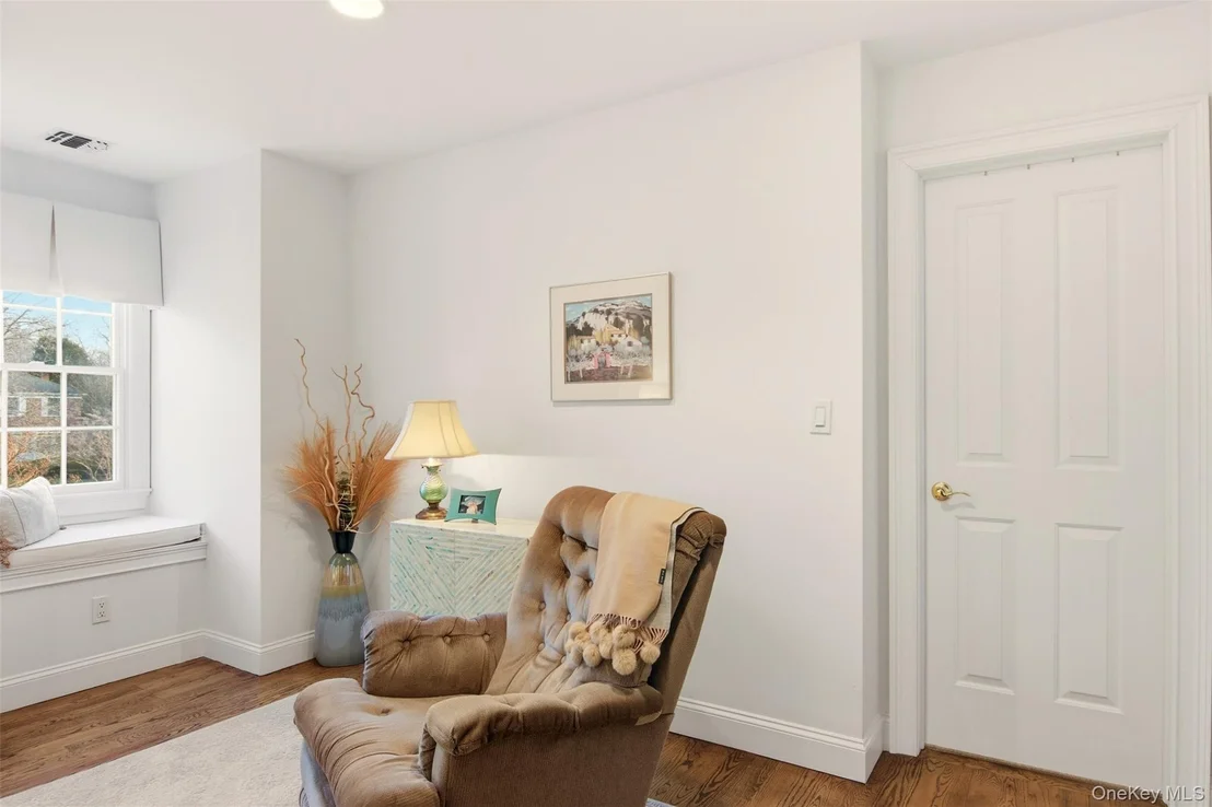 Photo of 4 Daniel Way