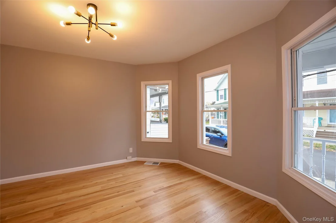 Photo of 84 Prospect Street