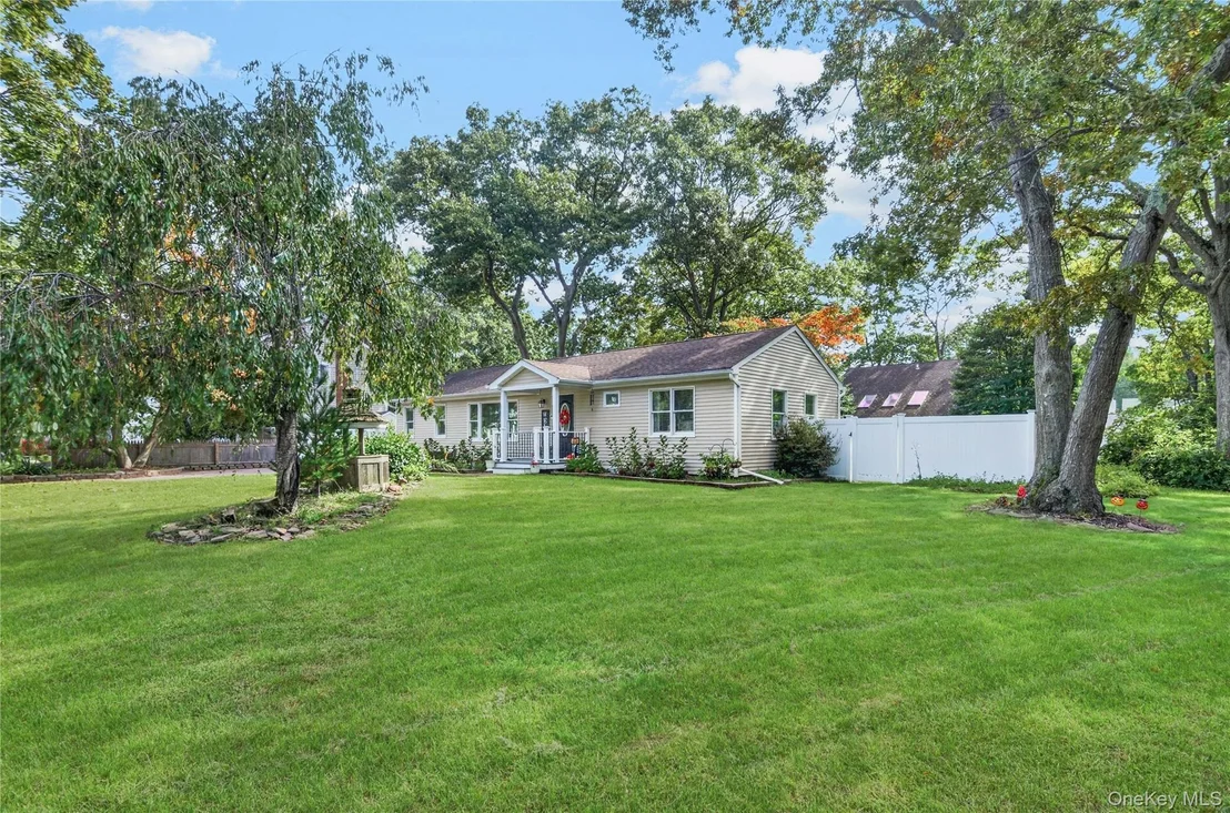 Photo of 29 Wabil Road