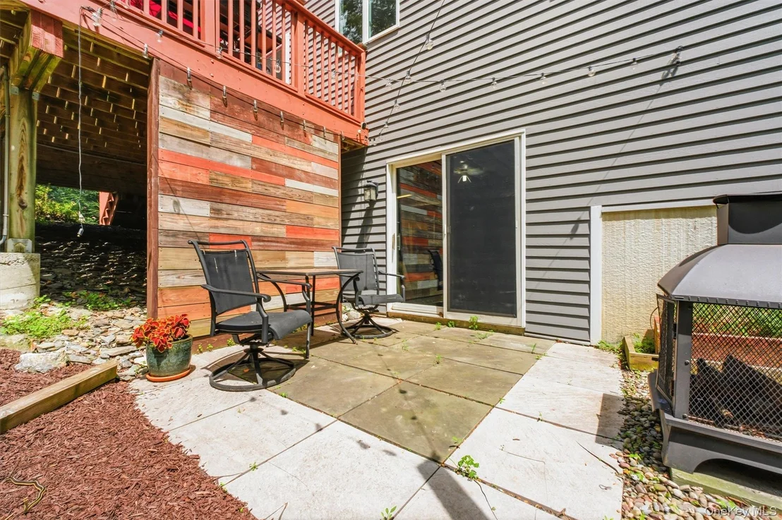 Photo of 7 McCann Drive