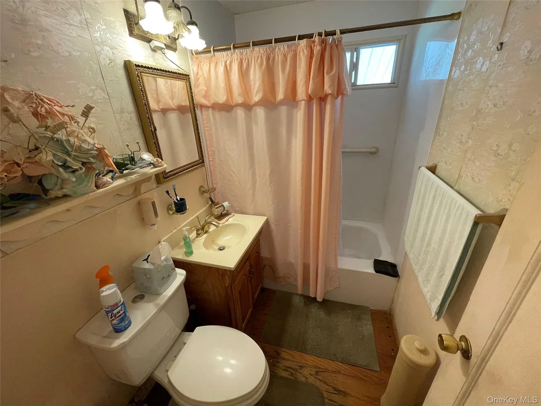 Photo of 16 Heathcote Road