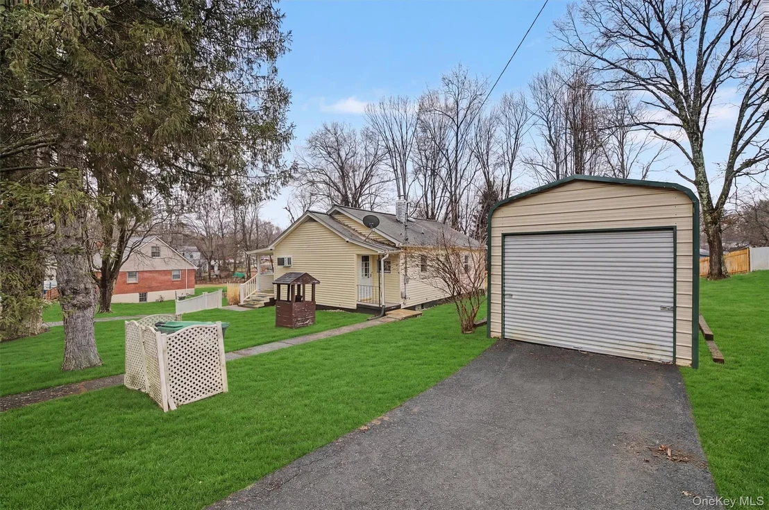 Photo of 13 Kobelt Drive