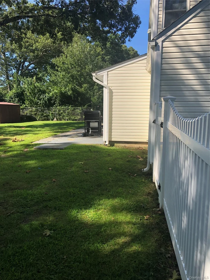 Photo of 22 Starfire Drive