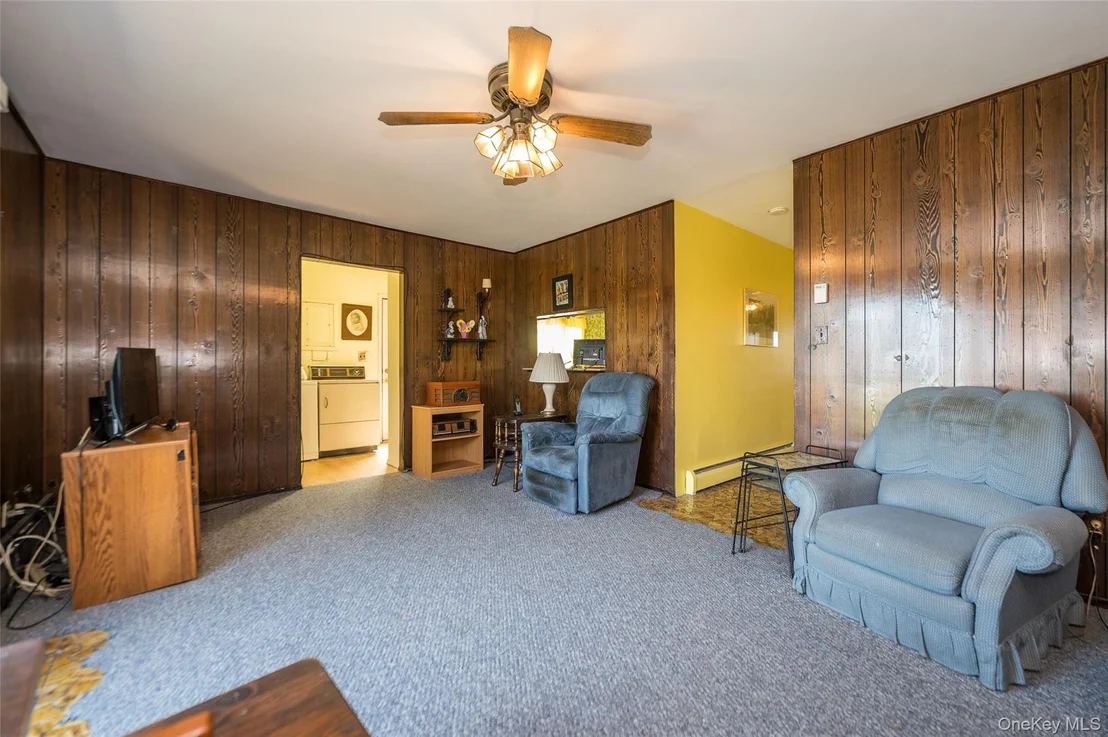 Photo of 3905 Greentree Drive