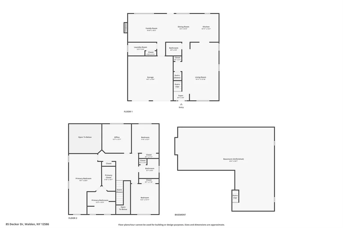 Photo of 85 Decker Drive