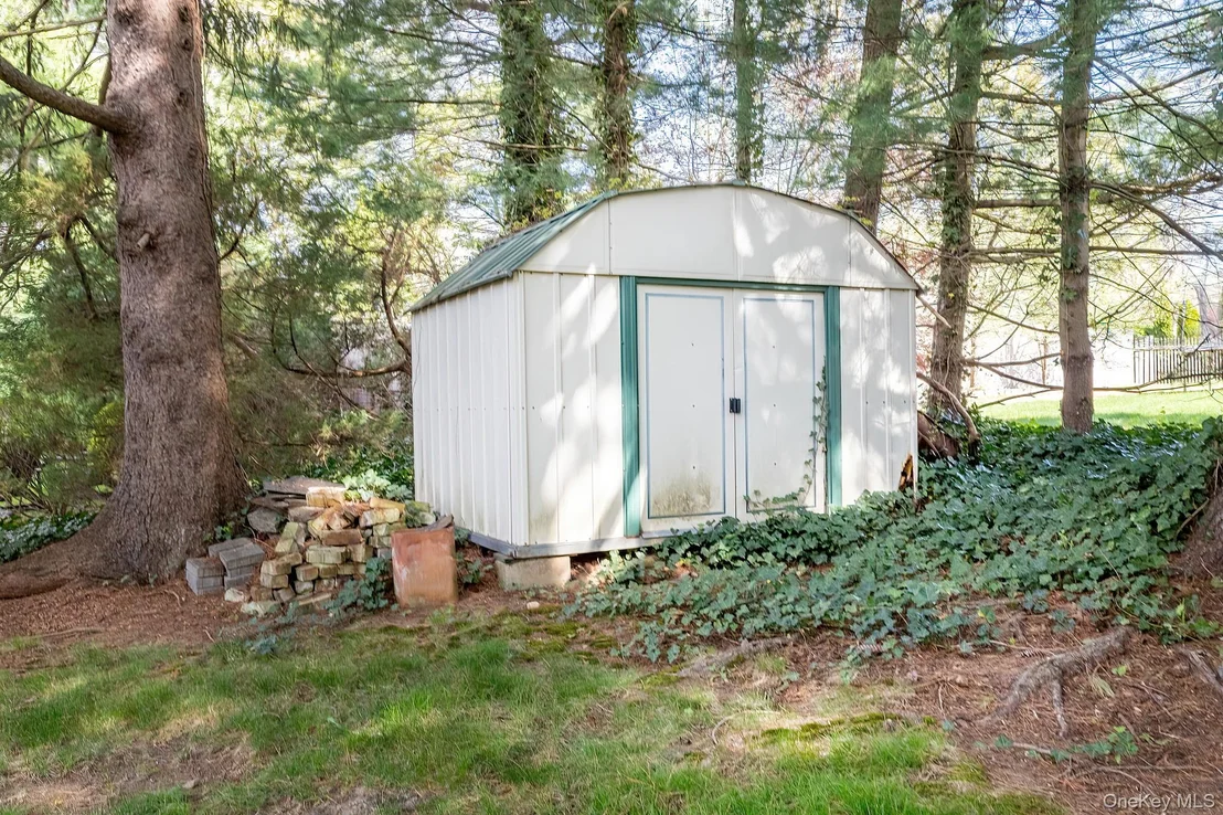 Photo of 7 Carlton Lane