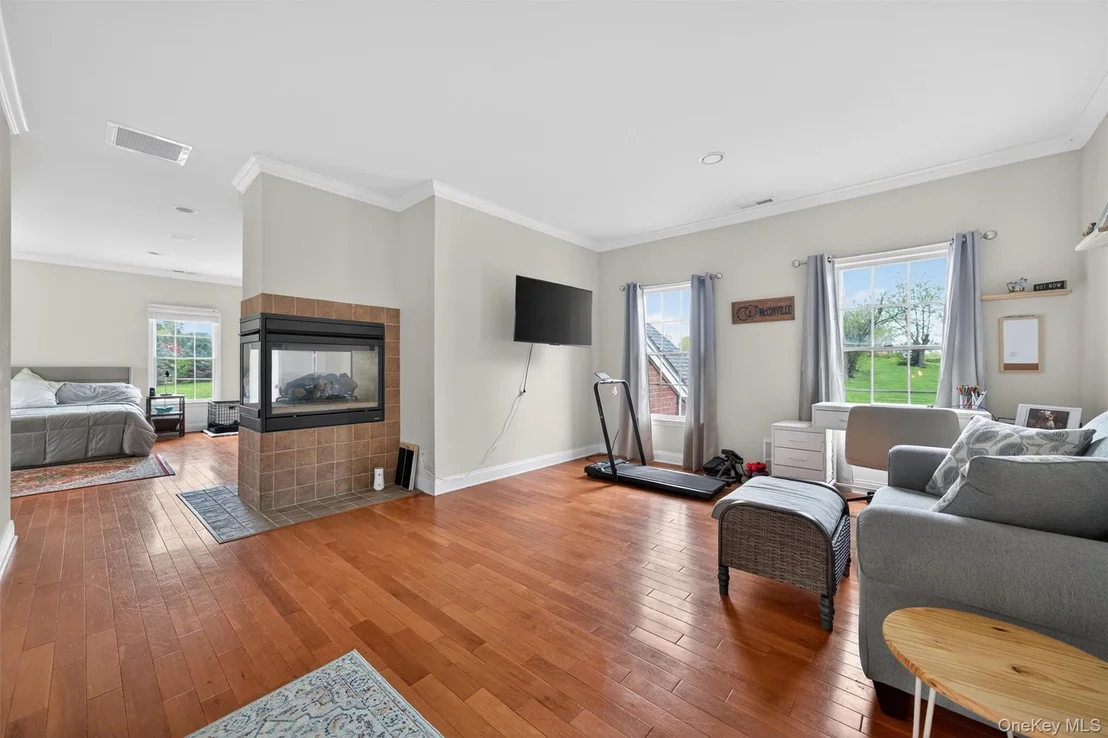 Photo of 31 Sunflower Circle