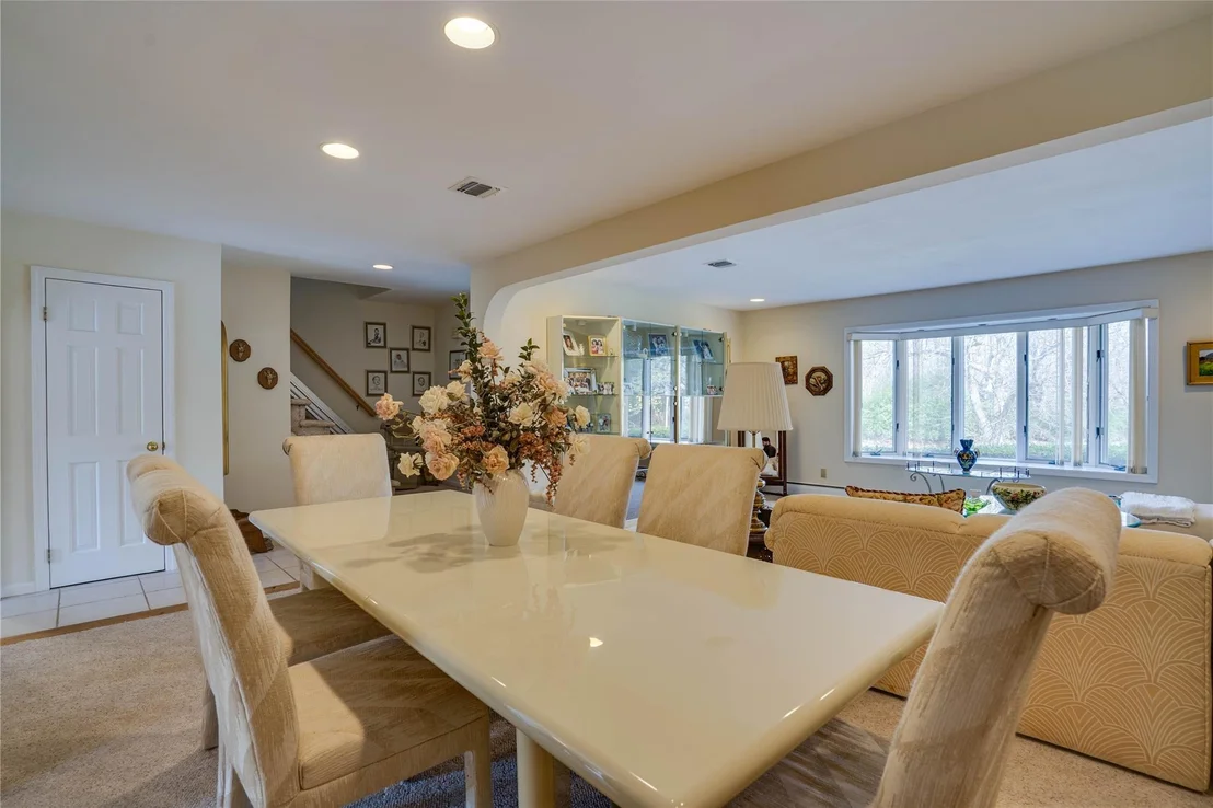 Photo of 34 Pittoni Drive