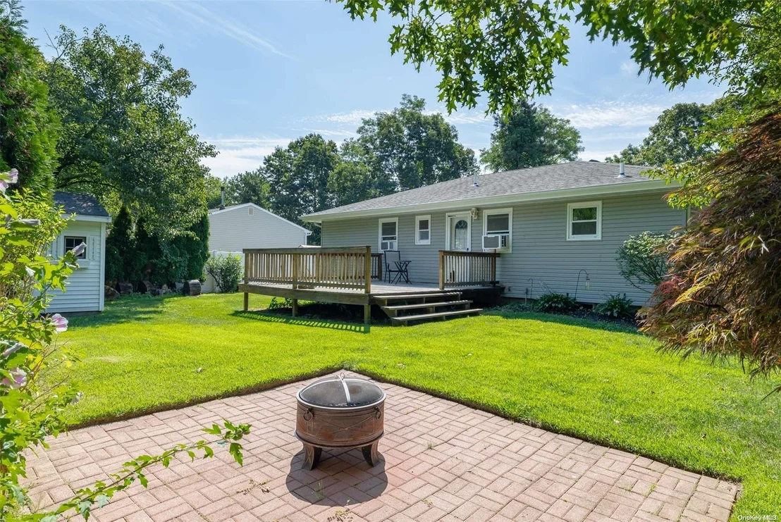 Photo of 5 Fairview Street