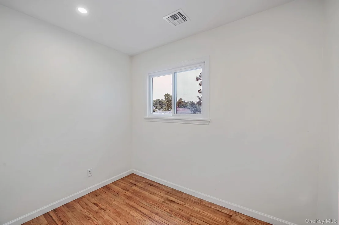 Photo of 48 Hillside Avenue