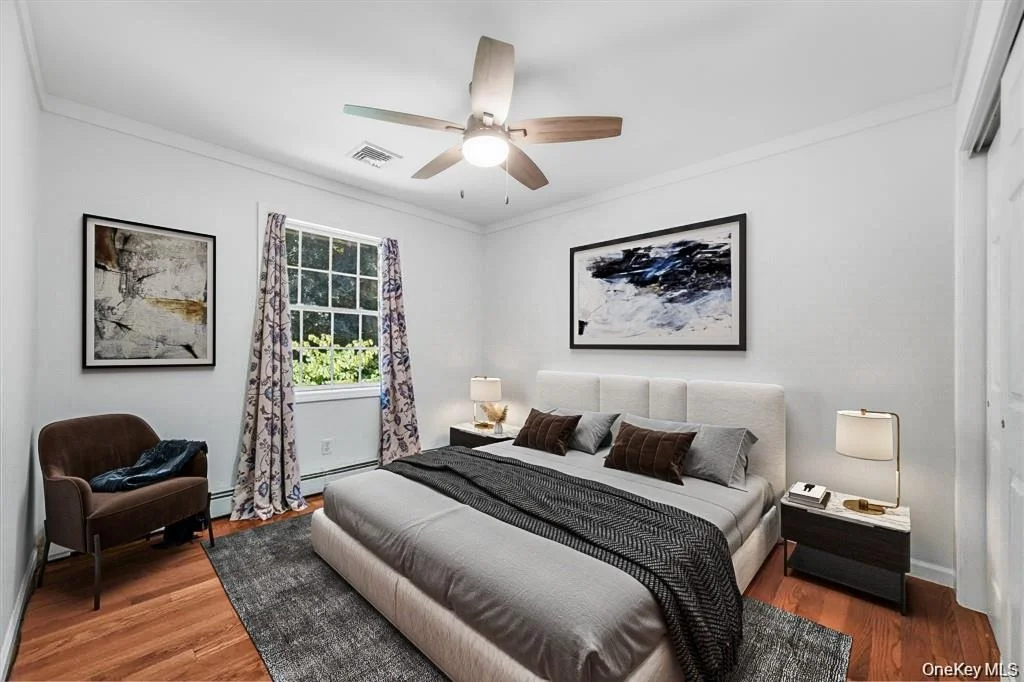 Photo of 32 Robinson Lane