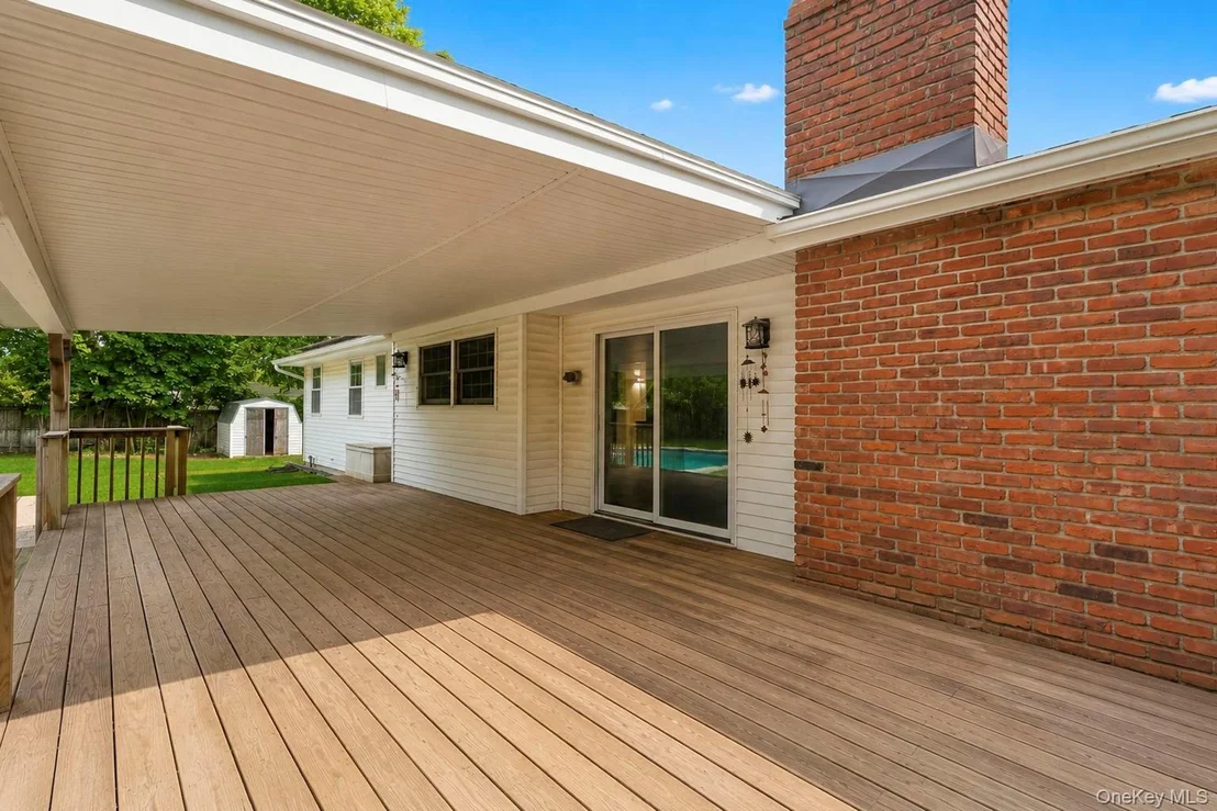 Photo of 10 Aron Drive