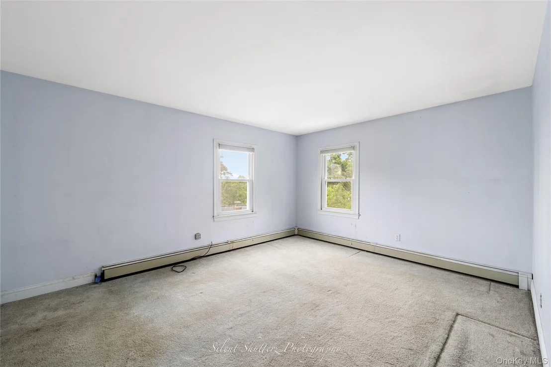 Photo of 7 Hazel Drive