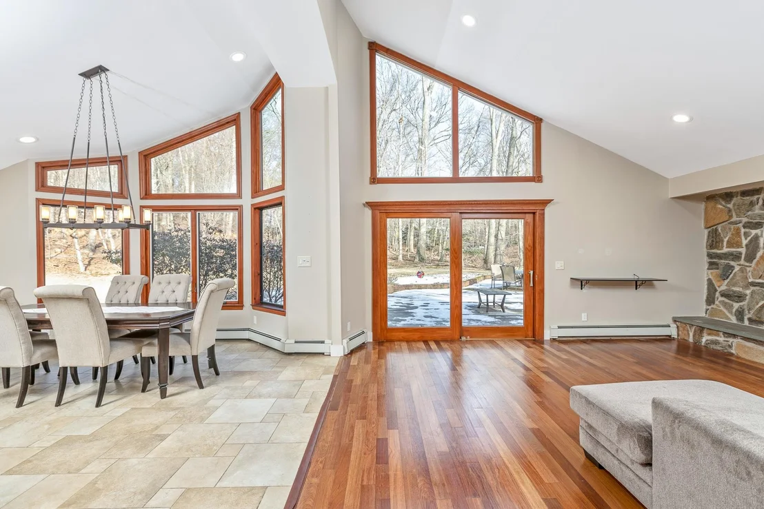 Photo of 44 Quail Path