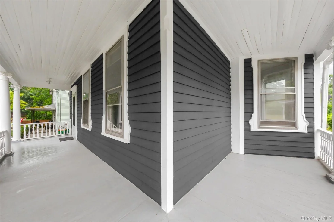 Photo of 43 Boyce Street