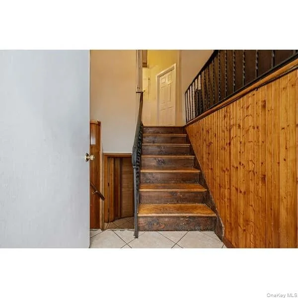 Photo of 10 Valley Drive