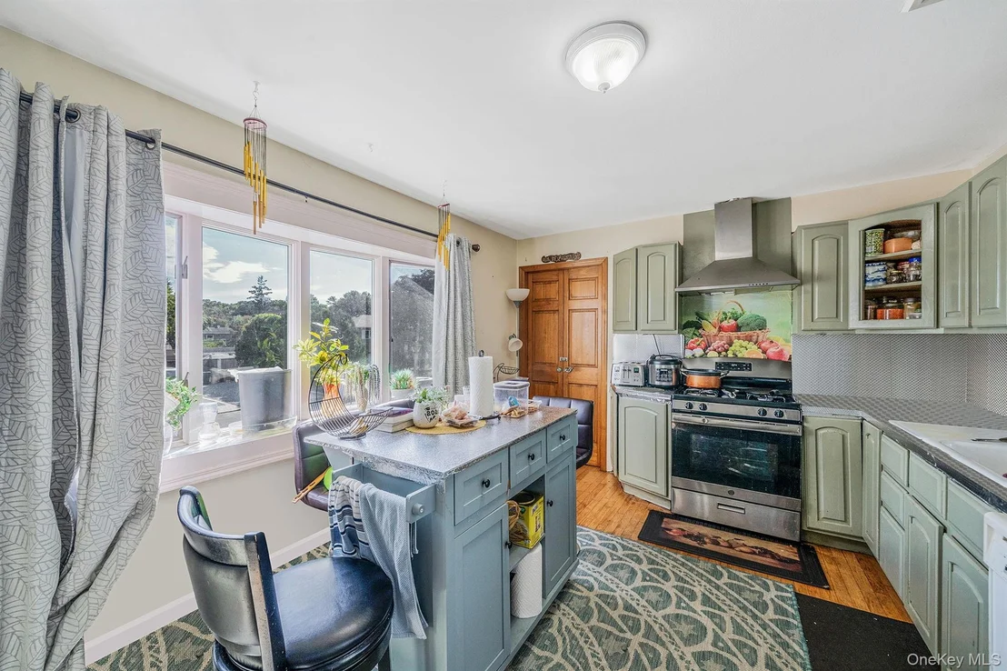 Photo of 1 Winthrop Street