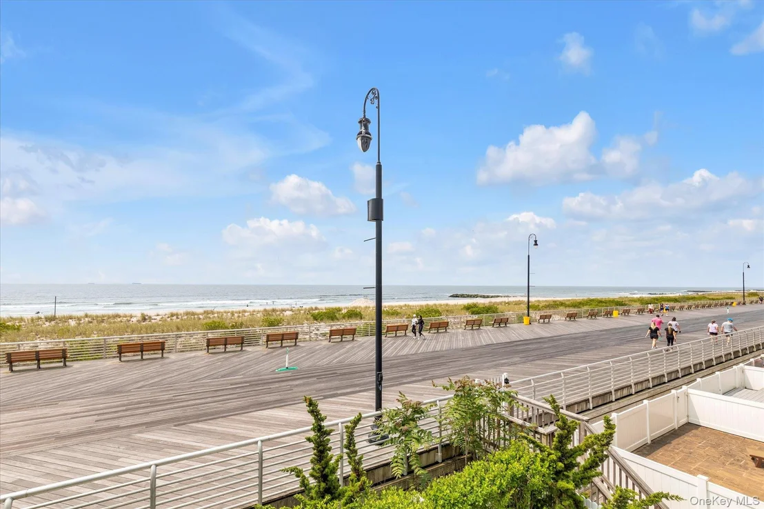 Photo of 428 Oceanfront