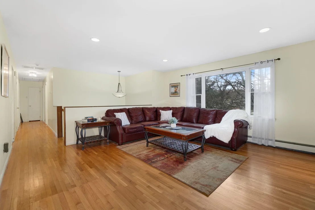 Photo of 14 Ashley Lane