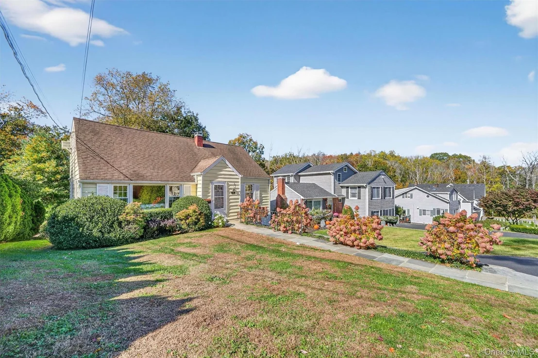 Photo of 24 Beverly Road