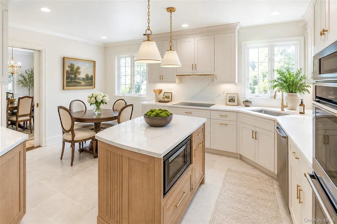 Photo of 18 Hemlock Road