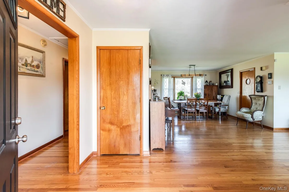 Photo of 394 Smith Road
