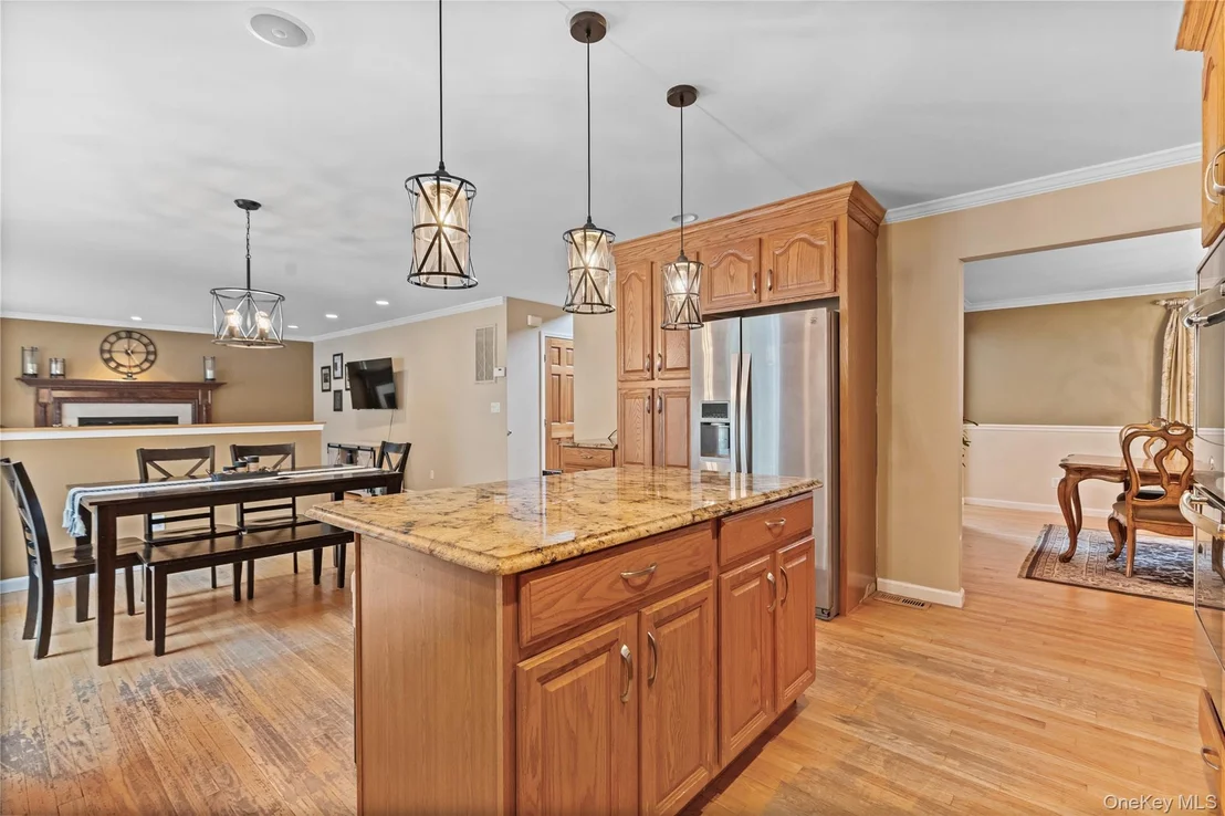Photo of 48 Lindy Drive