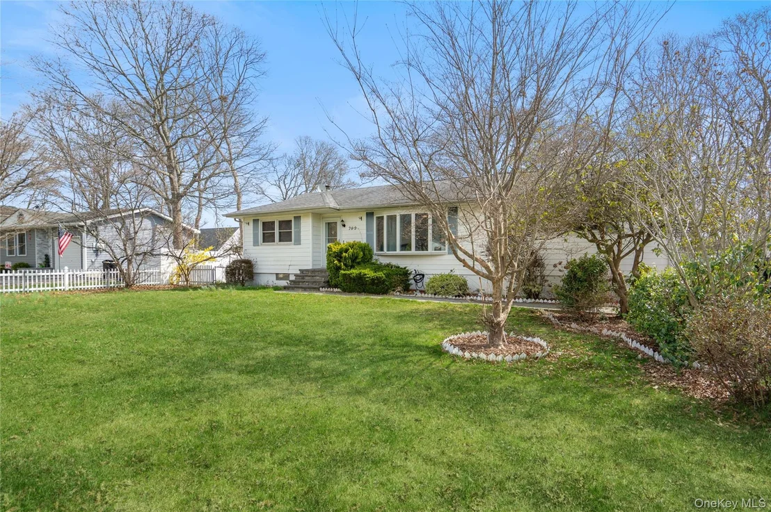 Photo of 199 Concord Road