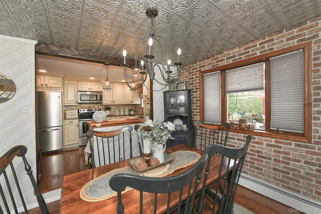 Photo of 35 Jensen Road