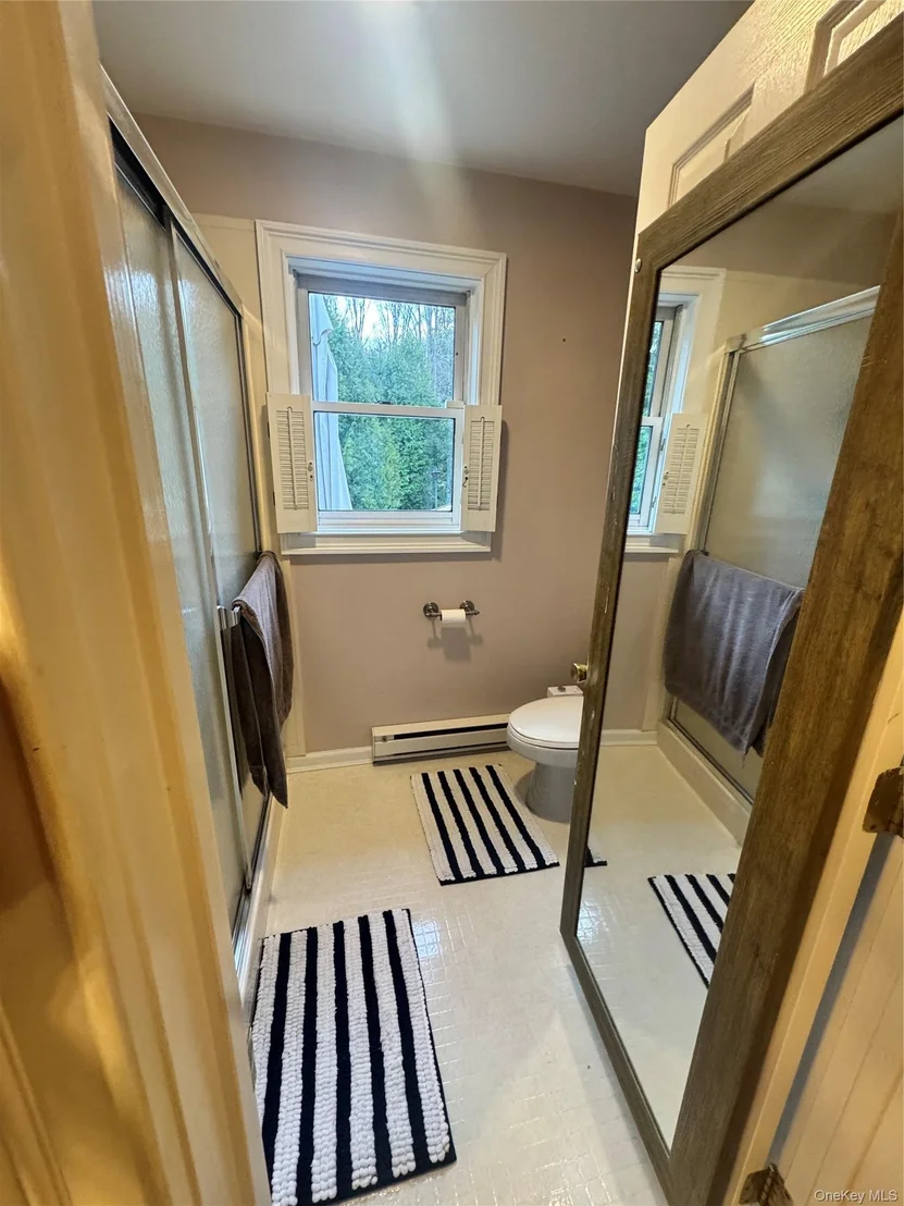 Photo of 5 Red Cedar Lane