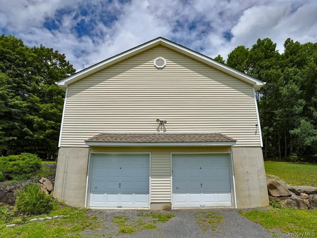 Photo of 46 Maple Lane