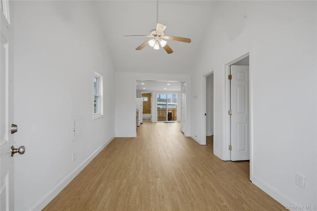 Photo of 36 Edgewater Drive